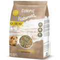 Cunipic Naturaliss grain-free junior guinea pig food 1.81kg