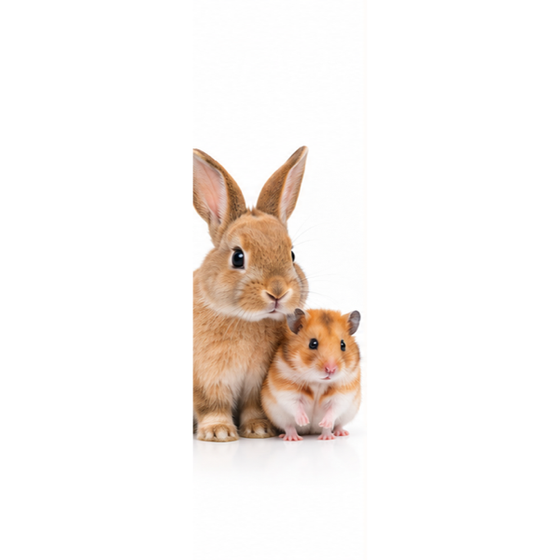 Rodents