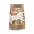 Cunipic Naturaliss grain-free adult guinea pig food 1.81kg