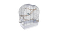 Andorra Bird Cage