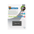 Aquarium Glass Cleaner Magnet Medium – Floating Algae Cleaner