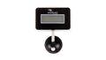 Aquarium Submersible Digital Thermometer