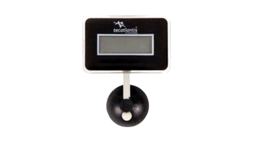 Aquarium Submersible Digital Thermometer