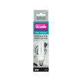 Arcadia PureSun Compact UV Bird Lamp 2.4%% - E27 Screw Fitting 20w