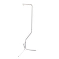 Arch Stand For Bird Cages