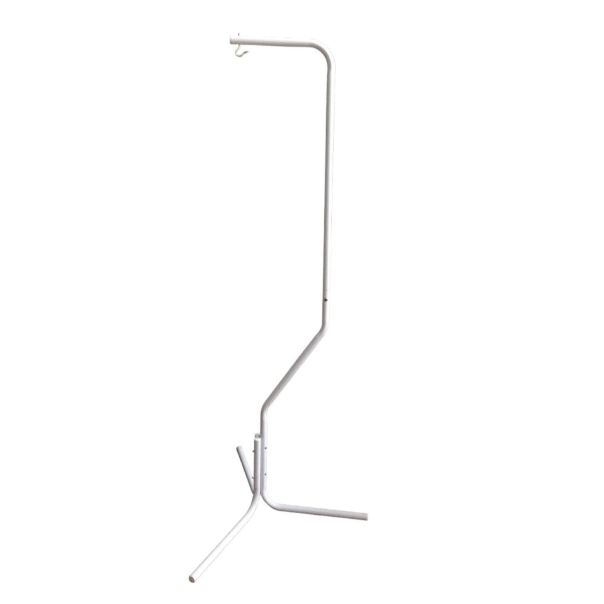 Arch Stand For Bird Cages