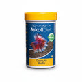 Askoll Betta diet granules