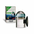 Askoll CO2 Visual Control device with packaging on a white background