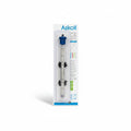 Askoll stick light packaging on a white background