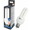 BIRD SYSTEMS BIRD COMPACT LAMP PRO (UV-A and UV-B) 23W