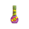 Baby Bio Bonsai Feed 175ml