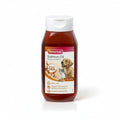 Beaphar Salmon Oil 940ml Omega 3 Supplement for Dogs and Cats