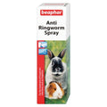 Beaphar Anti Ringworm Spray for Rabbits & Small Animals