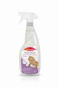 Beaphar Deep Clean Reptile & Amphibian Disinfectant Spray 750ml | dPet.mt