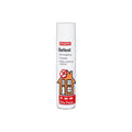 Beaphar Defest Flea Spray 400ml Home Treatment