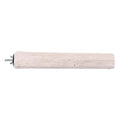 Bird | Parrot Large Calcium Perch For Bird Cages 25cm