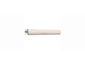 Bird | Parrot Medium Calcium Perch For Bird Cages 21,5cm