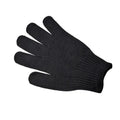 Bite-Resistant Bird Handling Gloves – Polyethylene Fiber & Stainless Steel Protection (1pc)