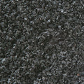 Black Fine Aquarium Gravel Substrate (9kg)