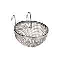 Breeding nest Canaries - Metal 12cm