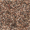 Brown Aquarium Gravel Substrate (10kg)