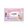 Camon Cotton Puppy & Kitten Pet Cleaning Wipes 40pcs Dog & Cat Grooming