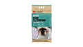 Cat Litter Silica Medium grains 16L