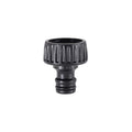 Claber 3/4 Inch Threaded Garden Hose Tap Connector