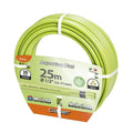 Claber Aquaviva Plus Garden Hose 1/2" (25m)