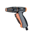 Claber Precision Garden Hose Pistol - 9651