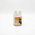 Dadecare BoostCare 6-in-1 Bird Multivitamin 250ml | dPet.mt