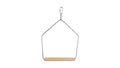 Dina Bird Swing 12cm x 16cm
