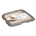 Dog Pee Pad Holder