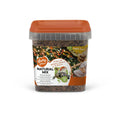Duvo+ Natural Mix 2.5L Terrapin Food Malta