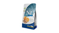 N&D Ocean Neutered Cat Food Herring & Orange 1.5kg