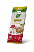 Farmina N&D Prime Kitten Chicken & Tuna Cream 60g