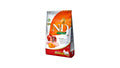 N&D Pumpkin Dog Food Adult Mini Chicken and Pomegranate 2.5KG