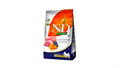 N&D Pumpkin Dog Food Adult Mini Lamb & Blueberry 2.5KG