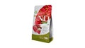 N&D Quinoa Cat Food Urinary Duck 1.5kg