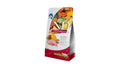 N&D Tropical Neutered Cat Food Chicken 1.5kg