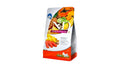 N&D Tropical Selection Grain-Free Dry Dog Food Salmon Mini breed 1.5kg