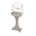 Fiona Delux Bird Cage