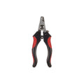 Flamingo Nail Clipper Small – for Dogs – 1030252