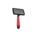 Flamingo Professional Slicker Brush L – Large Dog Grooming Brush – 1030239