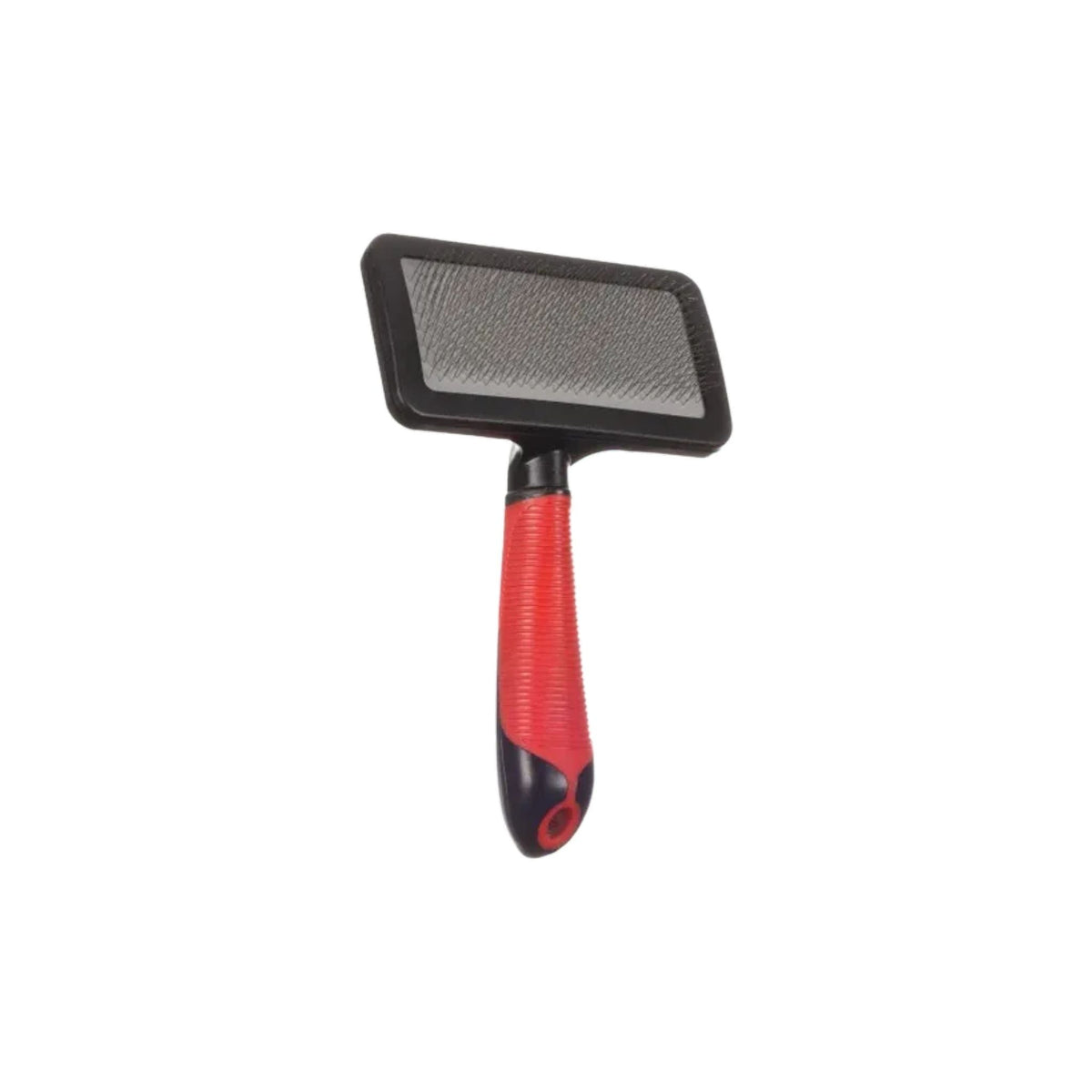 Flamingo Professional Slicker Brush L – Large Dog Grooming Brush – 1030239