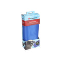 Fresk Pet Cooling Mat Small Dogs and Cats 40x50cm