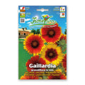 Hortus Gaillardia Grandiflora Mix Seeds – Blanket Flower product image
