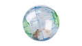 Hamster Exercise Ball Toy 13cmx13cm