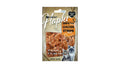 Hapki Chicken Strips Cat Treat 50G