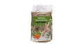 Hay Mountain Hay Crispy Carrot , 500g